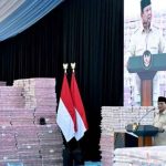 Presiden Prabowo Instruksikan Penurunan Suku Bunga PNM Mekaar Hingga di Bawah 9 Persen
