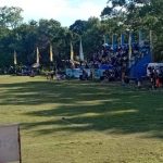 Bupati Cup III 2026 Bawa Manfaat Bagi UMKM dan Ekonomi Kerakyatan