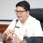 Pemko Batam: Pembangunan Fasilitas Olahraga Kodaeral IV Tak Ganggu Anggaran Pendidikan