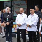 Bangun Dunia Kerja Inklusif, Kemnaker Siap Dampingi Perusahaan Serap Tenaga Kerja Disabilitas