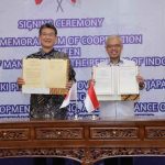 Kemnaker Gandeng Prefektur Miyazaki, Perluas Peluang Penempatan Magang Teknis ke Jepang