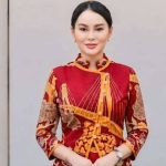 Perkuat Kemudahan Berinvestasi, BP Batam Kembali Luncurkan Layanan LMS