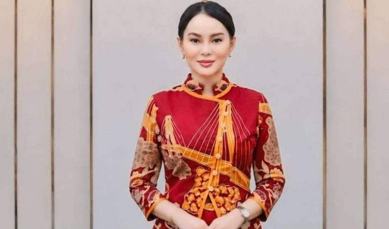 Perkuat Kemudahan Berinvestasi, BP Batam Kembali Luncurkan Layanan LMS