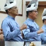 DPRD Batam Bentuk Pansus Bahas Perubahan Perda Pengelolaan Sampah