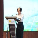 BP Batam Kawal Investasi Rp88 Triliun AI Data Centre untuk Transformasi Digital Batam