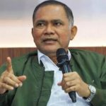 Fraksi PKB DPRD Batam Minta Guru Honorer Tidak Diberhentikan