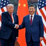 Boeing Dapat Angin Segar, China Komitmen Beli 200 Pesawat