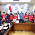 Terima Aspirasi KPBI, Kemnaker Siapkan Tindak Lanjut Aduan PHK dan Pelindungan Pekerja