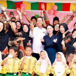 SPMB 2026 Batam Dimulai 8 Juni: Belum Memiliki KIA, Siswa Tetap Bisa Mendaftar