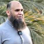 Yuk, Mencicipi Kurma Ajwa Madinah, Kurma Favorit Nabi Muhammad