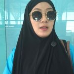 14 Tahun Menanti Berangkat Haji, Eviana: Petugas Haji Ramah dan Sigap Membantu