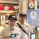Jemaah Haji Gelombang Kedua Diminta Batasi Aktivitas dan Tak Paksakan Arbain di Madinah