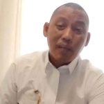 Ketua Disabilitas Kalsel Apresiasi Layanan Haji, Usulkan Pendataan Jamaah Lebih Detail