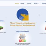 Tata Kelola Lahan yang Transparan Jadi Kunci Daya Saing Batam di Tengah Perebutan Investasi Regional