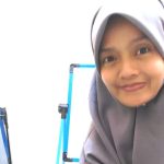 Refleksi Peringatan Hari Anak Nasional: Sudah Amankah Ruang Hidup Anak?