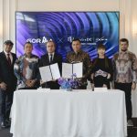 Data Center Terisi Penuh Sebelum Beroperasi, Telkom Percepat Ekspansi Kapasitas NeutraDC di Batam