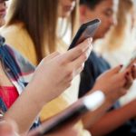 Celah Zero-Day Mengintai, Pengguna Android Diminta Segera Perbarui Sistem