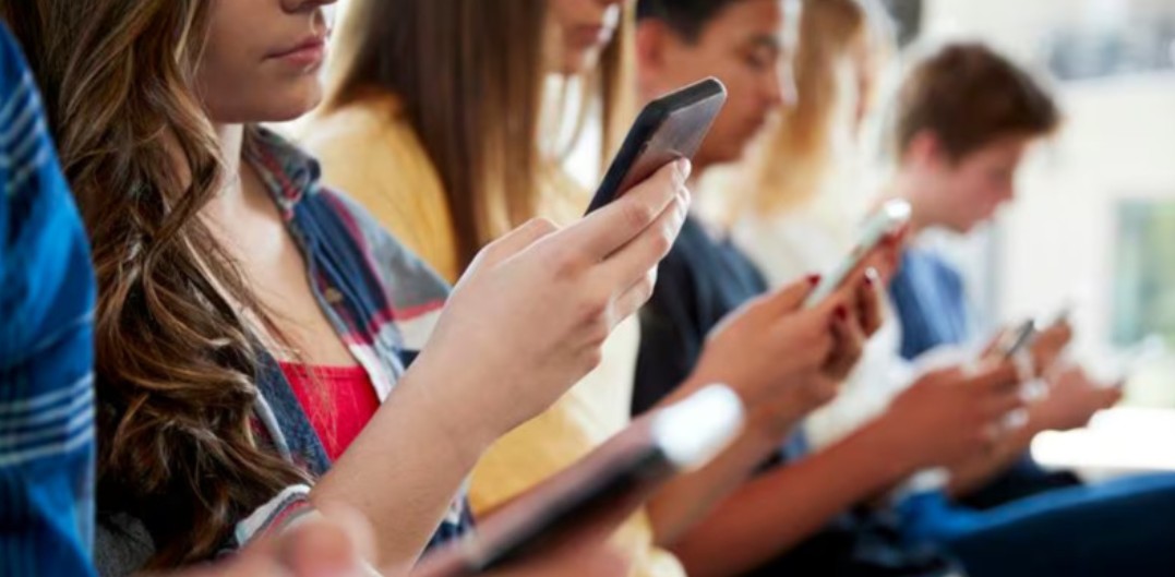 Celah Zero-Day Mengintai, Pengguna Android Diminta Segera Perbarui Sistem