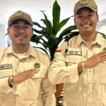 Kisah Petugas Landis Merawat Haji Lansia di Tanah Suci, Memandikan Hingga Mengganti Popok