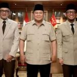Presiden Prabowo Sampaikan Apresiasi dan Terima Kasih Suksesnya Penyelenggaraan Haji 2026
