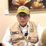 Amirul Hajj Romo Syafi’i Nilai Pelayanan Haji 2026 Meningkat Signifikan