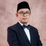 Perkuat Kepemimpinan Berbasis Merit, Kemenhaj Gelar Seleksi Terbuka Jabatan Administrator dan Pengawas