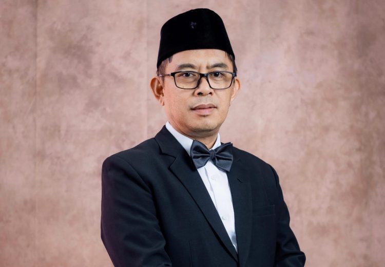 Perkuat Kepemimpinan Berbasis Merit, Kemenhaj Gelar Seleksi Terbuka Jabatan Administrator dan Pengawas