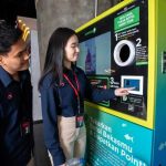 Sustainability Report 2025: TelkomGroup Perkuat Transformasi Bisnis dan Komitmen ESG untuk Pertumbuhan Berkelanjutan