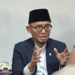 Angka Kematian Jemaah Haji Indonesia Turun, Jadi Catatan Positif Haji 2026