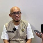 Ini Imbauan Wamenhaj Saat Pemulangan Jemaah Haji Indonesia