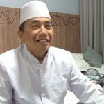 Ketua IPHI Wonosobo: Fasilitas Haji 2026 Terbaik Selama Lima Kali Berhaji