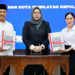 Batam Raih Opini WTP ke-14 Berturut-turut, Li Claudia: Bukti Komitmen Pengelolaan Keuangan yang Akuntabel