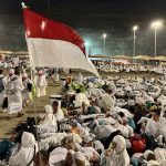 Jemaah Haji Harus Jadi Teladan dan Agen Perubahan Setelah Kembali ke Indonesia