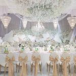 Grand Mercure Batam Centre Tawarkan Paket Pernikahan Eksklusif melalui “The Grand Wedding Offer”