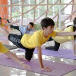 HARRIS Barelang Batam Hadirkan Rangkaian Program Wellness dan Liburan Keluarga Sepanjang Juni 2026