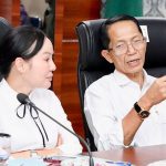 Pemko Batam Bergerak Cepat Bantu Daniel, Penyandang Disabilitas yang Alami Kelumpuhan 10 Tahun
