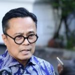 COO Danantara: Struktur DSI Diumumkan Pekan Depan