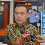 Pemerintah, BI, dan DPR Perkuat Sinergi Fiskal-Moneter untuk Jaga Rupiah dan Dorong Pertumbuhan Ekonomi