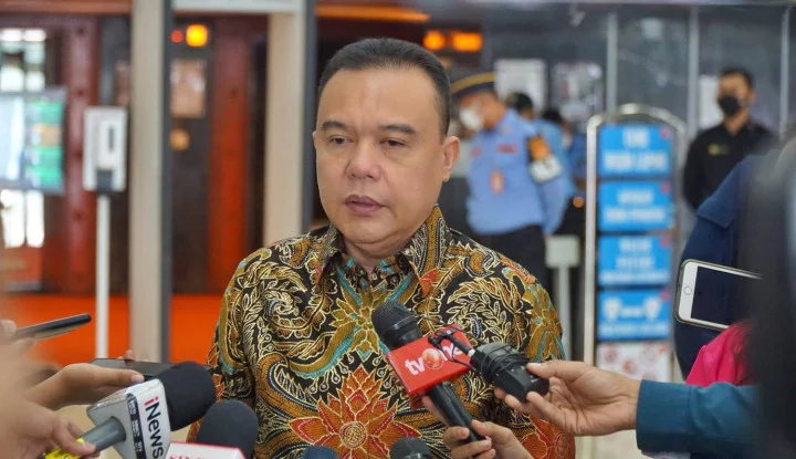 Pemerintah, BI, dan DPR Perkuat Sinergi Fiskal-Moneter untuk Jaga Rupiah dan Dorong Pertumbuhan Ekonomi