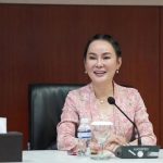 BP Batam Sambut Baik Ekspansi Firmus Technologies, Perkuat Posisi Batam sebagai Hub Infrastruktur AI Regional