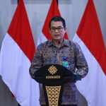 Kemnaker Buka Pendaftaran Pelatihan Vokasi Nasional Batch 3, Targetkan 20 Ribu Peserta