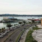 Kepri Jadi Tuan Rumah Peringatan Hari Anak Nasional 2026, Usung Konsep Main Raya Anak Nusantara