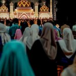 Bupati Karimun Buka MTQ Ke-IV Selat Gelam, Tegaskan Pelestarian Budaya Melayu