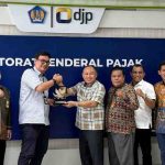 Komisi II DPRD Kota Batam Datangi Kemenkeu, Soroti Anjloknya DBH PPh 21 dan Persoalan NITKU di Coretax