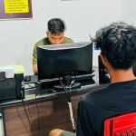 Korban Hamil hingga Melahirkan, Kasus Pencabulan Remaja Terungkap di Bintan Timur
