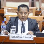 Pimpinan PT BIS Berhasil Balikkan Kinerja BUMD Bintan dari Rugi Rp 5 Miliar Menjadi Untung Rp 390 Juta
