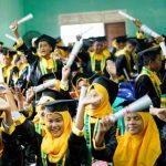 Bupati Karimun Wacanakan Sertifikat TPQ Jadi Dokumen Pendamping Masuk SMP dan MTs