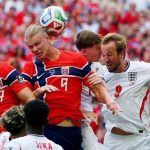 FIFA dan Eksposur Rasisme Dunia