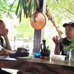 Sadean Internasional