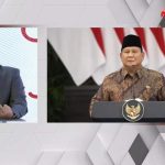 Ferdi Setiawan, Calon Komisioner KPI Membawa Terobosan Cerdas